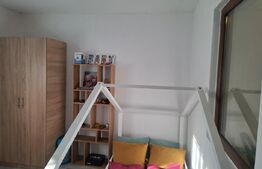Casa de vanzare, 87 mp, zona Vișioara