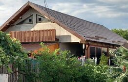 Casa de vânzare 4 camere Mircea Voda - 197400CV | BLITZ Târgoviște | Poza1