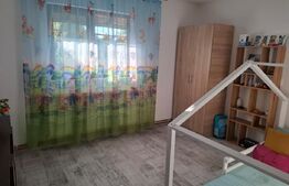 Casa de vanzare, 87 mp, zona Vișioara