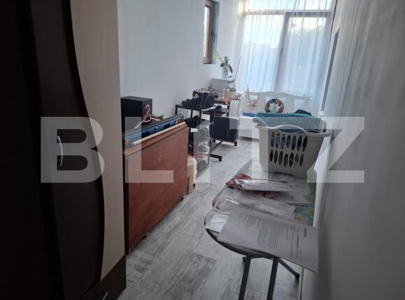 Casa de vânzare 4 camere Viisoara - 200472CV | BLITZ Târgoviște | Poza5