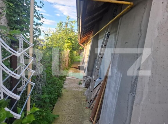 Casa de vânzare 4 camere Viisoara - 200472CV | BLITZ Târgoviște | Poza12