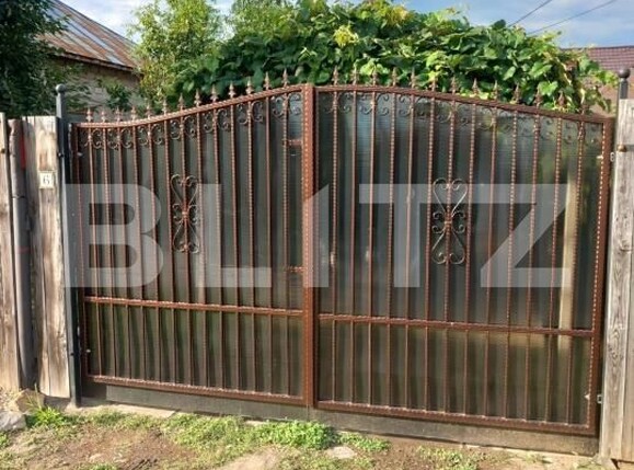 Casa de vânzare 4 camere Viisoara - 200472CV | BLITZ Târgoviște | Poza20