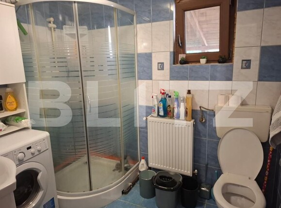 Casa de vânzare 4 camere Viisoara - 200472CV | BLITZ Târgoviște | Poza3