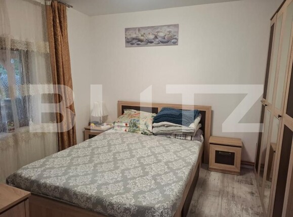 Casa de vânzare 4 camere Viisoara - 200472CV | BLITZ Târgoviște | Poza10
