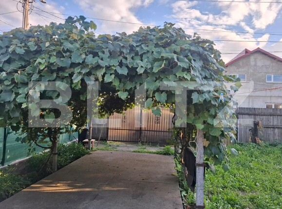 Casa de vânzare 4 camere Viisoara - 200472CV | BLITZ Târgoviște | Poza16