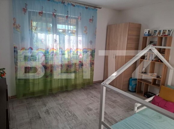 Casa de vânzare 4 camere Viisoara - 200472CV | BLITZ Târgoviște | Poza6