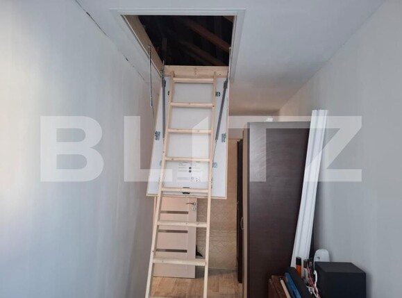 Casa de vânzare 4 camere Viisoara - 200472CV | BLITZ Târgoviște | Poza15