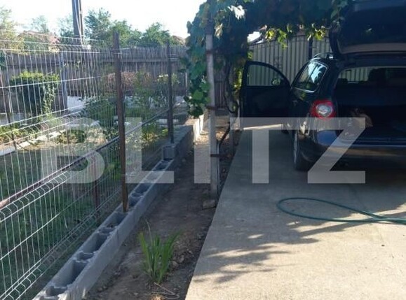 Casa de vânzare 4 camere Viisoara - 200472CV | BLITZ Târgoviște | Poza23