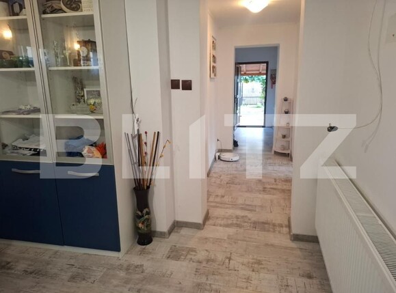 Casa de vânzare 4 camere Viisoara - 200472CV | BLITZ Târgoviște | Poza4