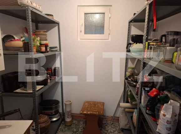 Casa de vânzare 4 camere Viisoara - 200472CV | BLITZ Târgoviște | Poza11