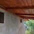 Casa de vânzare 4 camere Viisoara - 200472CV - Poza 1 din 25 | BLITZ Târgoviște | Poza23