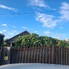 Casa de vânzare 4 camere Viisoara - 200472CV - Poza 1 din 25 | BLITZ Târgoviște | Poza17