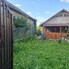 Casa de vânzare 4 camere Viisoara - 200472CV - Poza 1 din 25 | BLITZ Târgoviște | Poza16