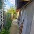 Casa de vânzare 4 camere Viisoara - 200472CV - Poza 1 din 25 | BLITZ Târgoviște | Poza11