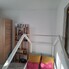 Casa de vânzare 4 camere Viisoara - 200472CV - Poza 1 din 25 | BLITZ Târgoviște | Poza5