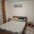 Casa de vânzare 4 camere Viisoara - 200472CV - Poza 1 din 25 | BLITZ Târgoviște | Poza9