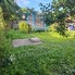 Casa de vânzare 4 camere Viisoara - 200472CV - Poza 1 din 25 | BLITZ Târgoviște | Poza12