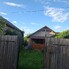 Casa de vânzare 4 camere Viisoara - 200472CV - Poza 1 din 25 | BLITZ Târgoviște | Poza20