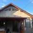 Casa de vânzare 4 camere Viisoara - 200472CV - Poza 1 din 25 | BLITZ Târgoviște | Poza6