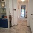Casa de vânzare 4 camere Viisoara - 200472CV - Poza 1 din 25 | BLITZ Târgoviște | Poza25