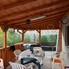 Casa de vânzare 4 camere Viisoara - 200472CV - Poza 1 din 25 | BLITZ Târgoviște | Poza24
