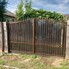 Casa de vânzare 4 camere Viisoara - 200472CV - Poza 1 din 25 | BLITZ Târgoviște | Poza19