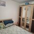 Casa de vânzare 4 camere Viisoara - 200472CV - Poza 1 din 25 | BLITZ Târgoviște | Poza7