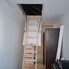 Casa de vânzare 4 camere Viisoara - 200472CV - Poza 1 din 25 | BLITZ Târgoviște | Poza14