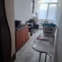 Casa de vânzare 4 camere Viisoara - 200472CV - Poza 1 din 25 | BLITZ Târgoviște | Poza3