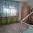 Casa de vânzare 4 camere Viisoara - 200472CV - Poza 1 din 25 | BLITZ Târgoviște | Poza4