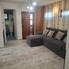 Casa de vânzare 4 camere Viisoara - 200472CV - Poza 1 din 25 | BLITZ Târgoviște | Poza8