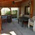 Casa de vânzare 4 camere Viisoara - 200472CV - Poza 1 din 25 | BLITZ Târgoviște | Poza21