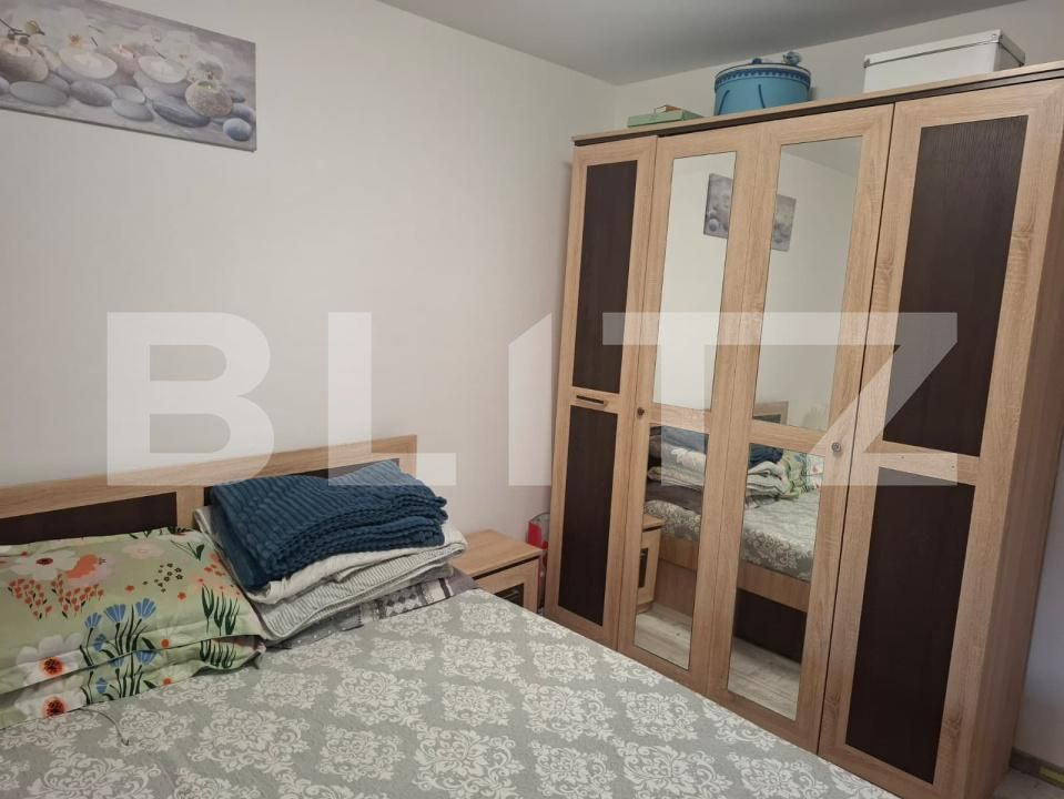 Casa de vânzare 4 camere Viisoara - 200472CV | BLITZ Târgoviște | Poza8