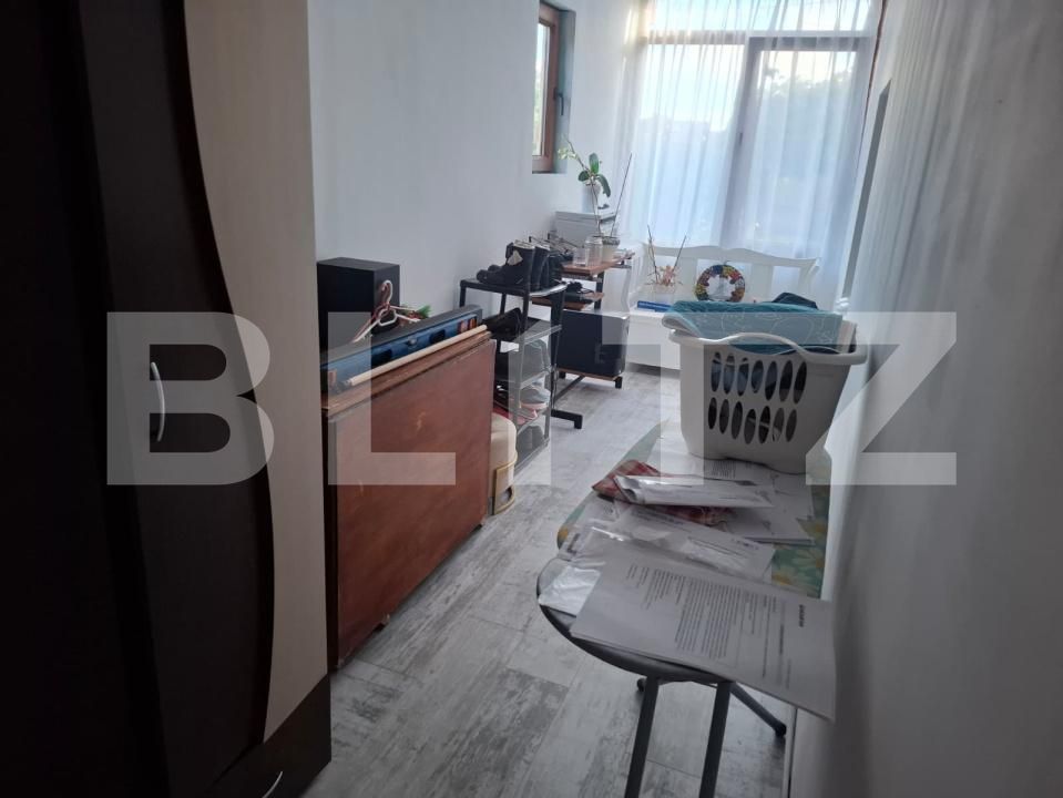 Casa de vânzare 4 camere Viisoara - 200472CV | BLITZ Târgoviște | Poza5