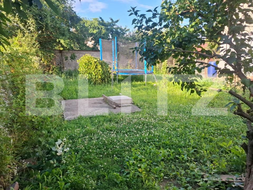 Casa de vânzare 4 camere Viisoara - 200472CV | BLITZ Târgoviște | Poza13