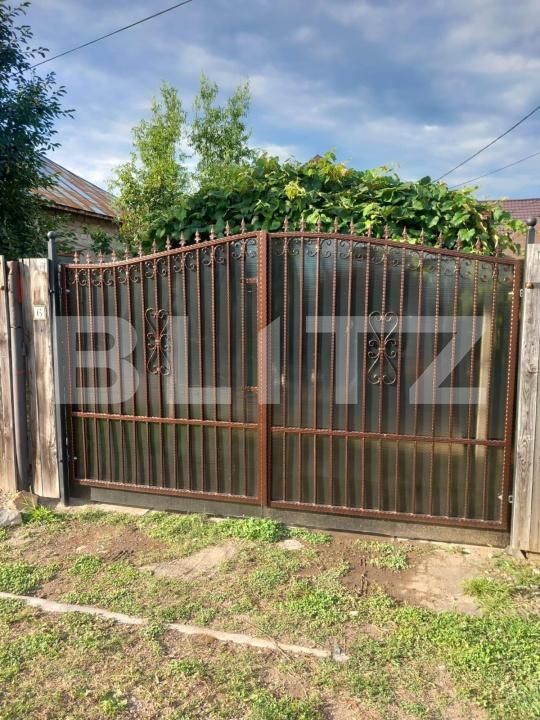 Casa de vânzare 4 camere Viisoara - 200472CV | BLITZ Târgoviște | Poza20