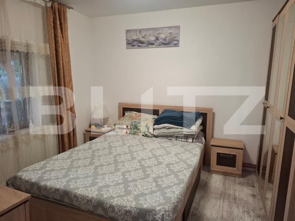 Casa de vânzare 4 camere Viisoara - 200472CV | BLITZ Târgoviște | Poza10