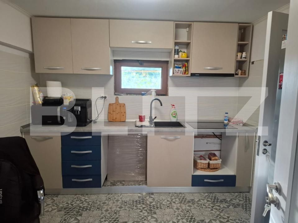 Casa de vânzare 4 camere Viisoara - 200472CV | BLITZ Târgoviște | Poza2