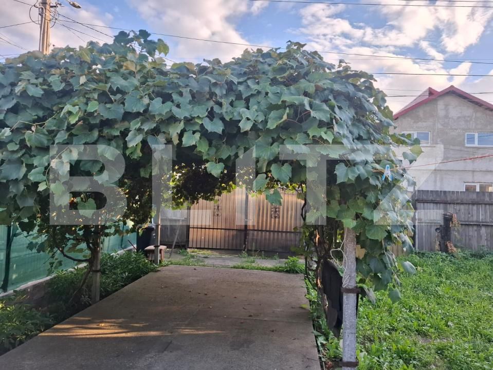 Casa de vânzare 4 camere Viisoara - 200472CV | BLITZ Târgoviște | Poza16