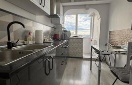 Apartament 3 camere decomandat, 72.10 mp, complet mobilat și utilat – Cartier M6