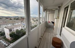 Apartament 3 camere decomandat, 72.10 mp, complet mobilat și utilat – Cartier M6