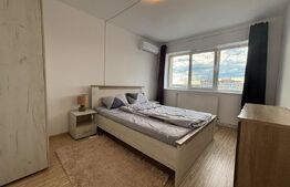 Apartament 3 camere decomandat, 72.10 mp, complet mobilat și utilat – Cartier M6