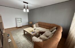 Apartament 3 camere decomandat, 72.10 mp, complet mobilat și utilat – Cartier M6