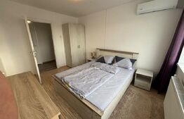 Apartament 3 camere decomandat, 72.10 mp, complet mobilat și utilat – Cartier M6
