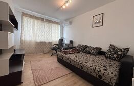 Apartament 3 camere decomandat, 72.10 mp, complet mobilat și utilat – Cartier M6