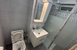 Apartament 3 camere decomandat, 72.10 mp, complet mobilat și utilat – Cartier M6