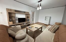 Apartament de vânzare 3 camere Micro 5 - 200976AV | BLITZ Târgoviște | Poza4