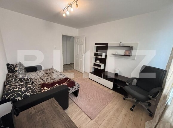 Apartament de vânzare 3 camere Micro 6 - 200521AV | BLITZ Târgoviște | Poza8