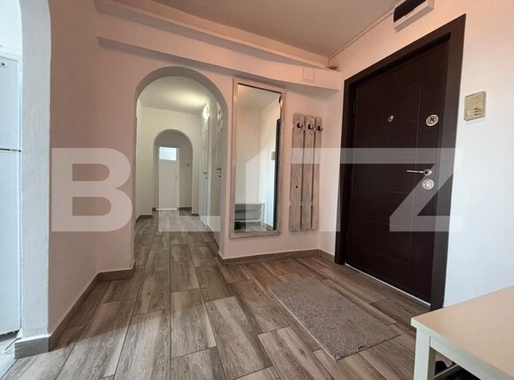 Apartament de vânzare 3 camere Micro 6 - 200521AV | BLITZ Târgoviște | Poza14