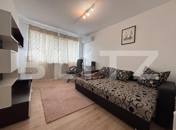 Apartament de vânzare 3 camere Micro 6 - 200521AV | BLITZ Târgoviște | Poza9